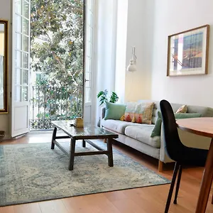 Letmalaga Alcantara , Málaga España